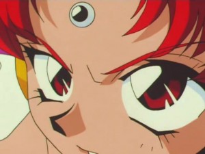 screenshot-anime-sailor-moon-super-s-episode-150-395.jpg