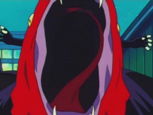 screenshot-anime-sailor-moon-super-s-episode-150-406.jpg