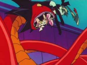 screenshot-anime-sailor-moon-super-s-episode-150-420.jpg