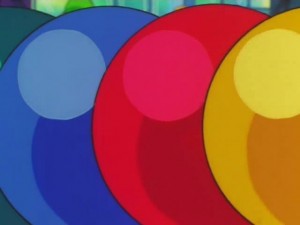 screenshot-anime-sailor-moon-super-s-episode-150-443.jpg