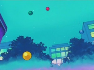 screenshot-anime-sailor-moon-super-s-episode-150-444.jpg