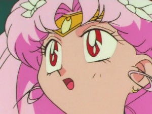 screenshot-anime-sailor-moon-super-s-episode-150-447.jpg