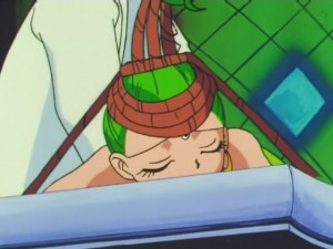 screenshot-anime-sailor-moon-super-s-episode-150-455.jpg