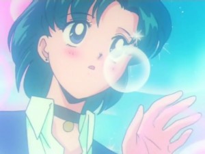 screenshot-anime-sailor-moon-super-s-episode-150-483.jpg
