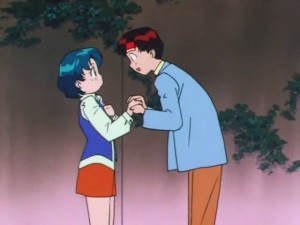 screenshot-anime-sailor-moon-super-s-episode-150-484.jpg