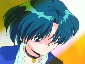 screenshot-anime-sailor-moon-super-s-episode-150-489.jpg