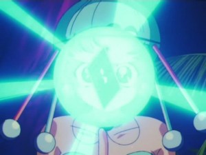 screenshot-anime-sailor-moon-super-s-episode-151-108.jpg