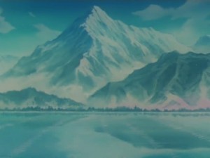 screenshot-anime-sailor-moon-super-s-episode-151-130.jpg