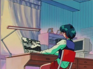 screenshot-anime-sailor-moon-super-s-episode-151-132.jpg