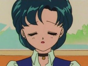 screenshot-anime-sailor-moon-super-s-episode-151-152.jpg