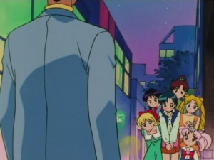 screenshot-anime-sailor-moon-super-s-episode-151-181.jpg