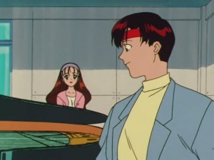 screenshot-anime-sailor-moon-super-s-episode-151-220.jpg