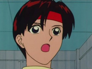 screenshot-anime-sailor-moon-super-s-episode-151-298.jpg