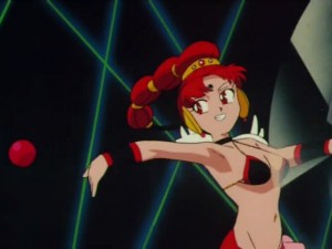 screenshot-anime-sailor-moon-super-s-episode-151-304.jpg