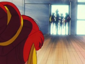screenshot-anime-sailor-moon-super-s-episode-151-319.jpg
