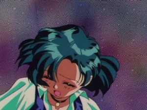 screenshot-anime-sailor-moon-super-s-episode-151-377.jpg