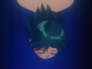 screenshot-anime-sailor-moon-super-s-episode-151-383.jpg