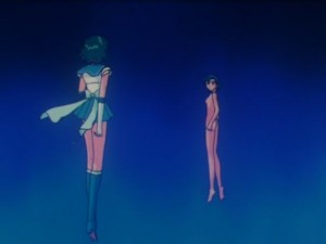 screenshot-anime-sailor-moon-super-s-episode-151-390.jpg