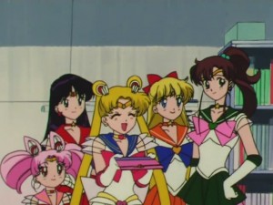 screenshot-anime-sailor-moon-super-s-episode-151-436.jpg