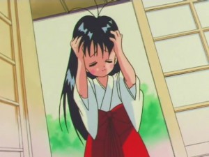 screenshot-anime-sailor-moon-super-s-episode-152-250.jpg