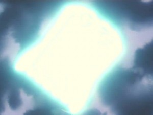 screenshot-anime-sailor-moon-super-s-episode-152-301.jpg