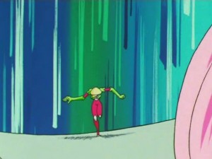 screenshot-anime-sailor-moon-super-s-episode-152-328.jpg