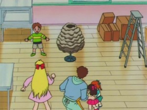 screenshot-anime-sailor-moon-super-s-episode-154-141.jpg