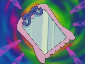screenshot-anime-sailor-moon-super-s-episode-154-352.jpg
