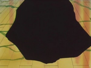 screenshot-anime-sailor-moon-super-s-episode-154-367.jpg