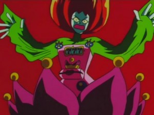 screenshot-anime-sailor-moon-super-s-episode-154-460.jpg