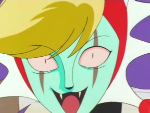 screenshot-anime-sailor-moon-super-s-episode-154-500.jpg