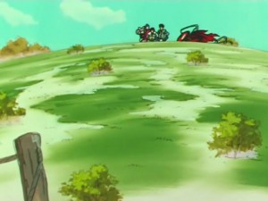 screenshot-anime-sailor-moon-super-s-episode-157-032.jpg