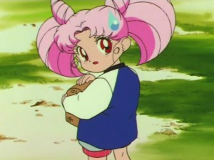 screenshot-anime-sailor-moon-super-s-episode-157-140.jpg