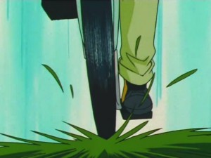 screenshot-anime-sailor-moon-super-s-episode-157-157.jpg