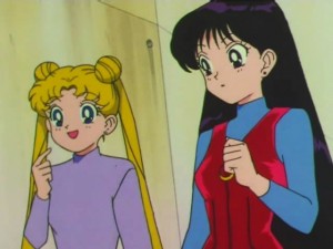 screenshot-anime-sailor-moon-super-s-episode-157-189.jpg