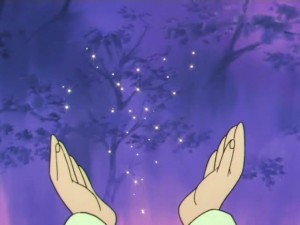 screenshot-anime-sailor-moon-super-s-episode-157-223.jpg