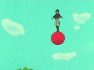 screenshot-anime-sailor-moon-super-s-episode-157-284.jpg