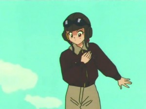 screenshot-anime-sailor-moon-super-s-episode-157-293.jpg