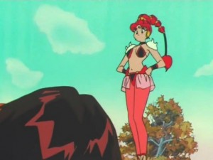 screenshot-anime-sailor-moon-super-s-episode-157-348.jpg