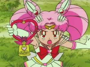screenshot-anime-sailor-moon-super-s-episode-157-364.jpg