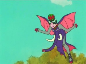 screenshot-anime-sailor-moon-super-s-episode-157-374.jpg
