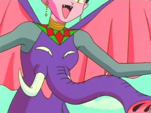 screenshot-anime-sailor-moon-super-s-episode-157-386.jpg