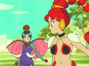 screenshot-anime-sailor-moon-super-s-episode-157-398.jpg