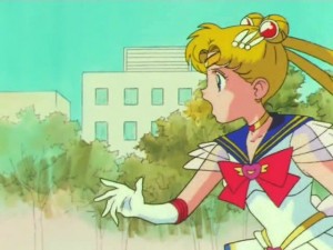 screenshot-anime-sailor-moon-super-s-episode-157-419.jpg