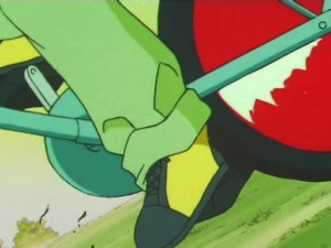 screenshot-anime-sailor-moon-super-s-episode-157-463.jpg