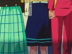 screenshot-anime-sailor-moon-super-s-episode-158-009.jpg