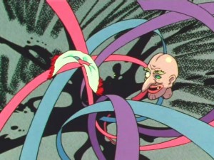 screenshot-anime-sailor-moon-super-s-episode-158-055.jpg