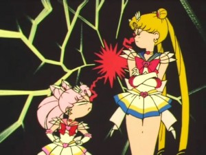 screenshot-anime-sailor-moon-super-s-episode-158-098.jpg
