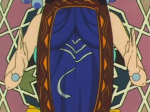 screenshot-anime-sailor-moon-super-s-episode-158-138.jpg