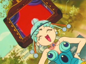 screenshot-anime-sailor-moon-super-s-episode-158-153.jpg